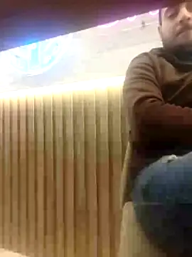 modysalpoy online show from December 19, 2025, 7:27 pm