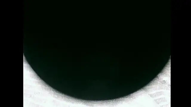 santinini2 online show from April 12, 2026, 7:55 am