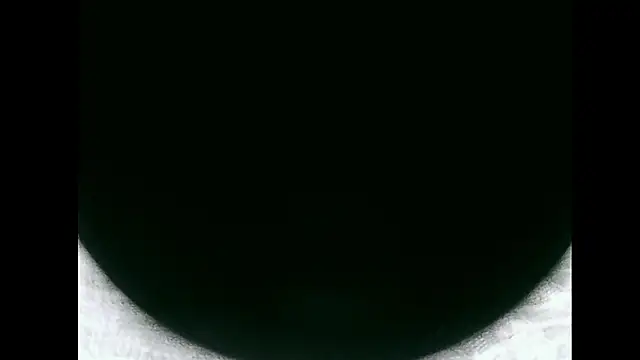 santinini2 online show from March 11, 2026, 5:40 pm