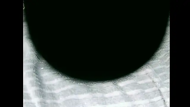 santinini2 online show from April 11, 2026, 5:48 am