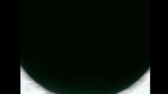 santinini2 online show from March 11, 2026, 5:23 am