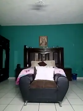 Snapshot of cositabonita08 chatting on November 28, 2025, 10:10 pm cositabonita08 online show from November 28, 2025, 10:10 pm