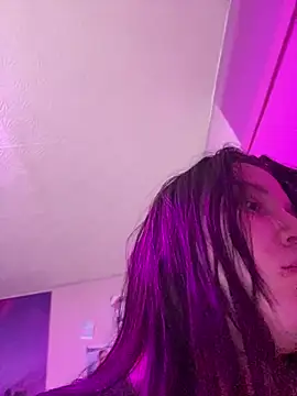 Kemeli008 online show from February 4, 2026, 6:36 pm