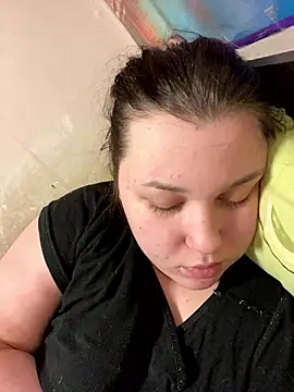 Kemeli008 online show from January 13, 2026, 4:22 pm