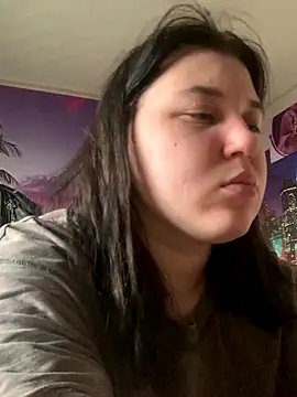 Kemeli008 online show from November 14, 2025, 10:30 am