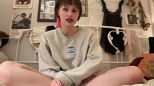 urbbydollxx online show from June 29, 2026, 7:48 am