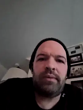 N2OBROWNIES online show from November 21, 2025, 12:26 pm