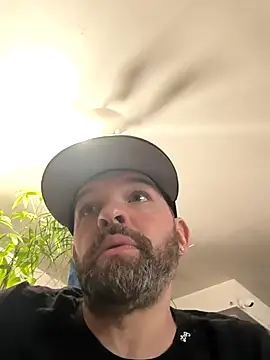 N2OBROWNIES online show from September 12, 2025, 5:56 pm