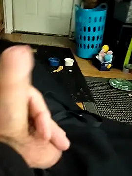 N2OBROWNIES online show from September 9, 2025, 1:59 am