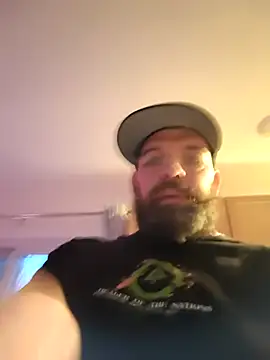 N2OBROWNIES online show from February 1, 2026, 11:52 am