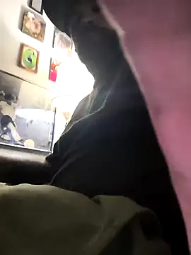 N2OBROWNIES online show from September 11, 2025, 10:21 pm