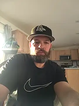 N2OBROWNIES online show from February 3, 2026, 1:05 pm