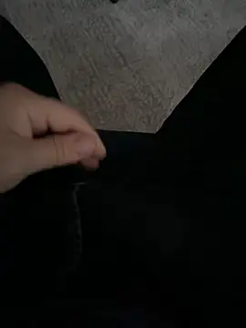 KAZANOVAA online show from November 22, 2025, 4:44 am