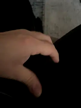 KAZANOVAA online show from November 15, 2025, 4:38 am