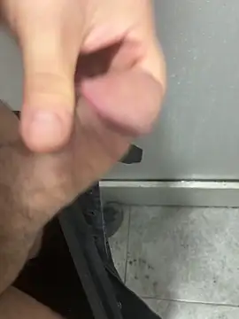 KAZANOVAA online show from November 29, 2025, 9:53 am