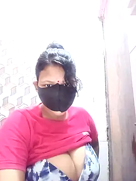 varnika online show from March 18, 2026, 2:19 pm