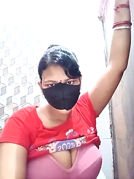 varnika online show from February 23, 2026, 1:12 pm