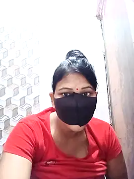 varnika online show from February 14, 2026, 10:59 am