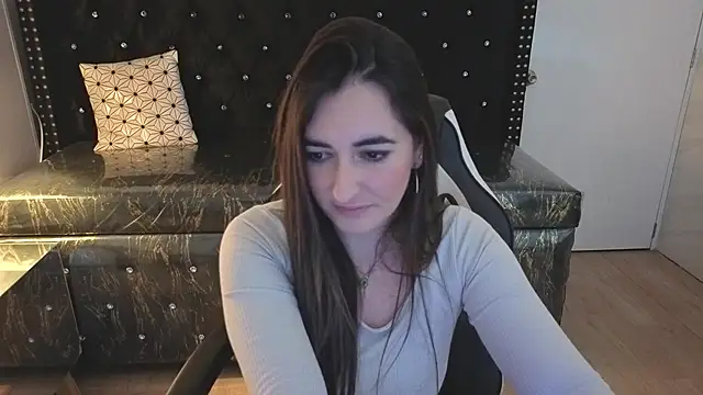 Snapshot of Soffi_betacur_b chatting on September 9, 2025, 3:16 am Soffi betacur b online show from September 9, 2025, 3:16 am
