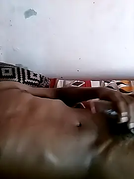 OsbertMikes online show from December 2, 2025, 9:11 am