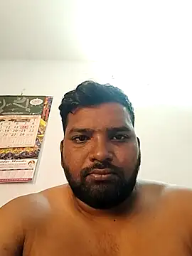 Snapshot of Chubbygirl_2 chatting on October 23, 2025, 2:43 am Chubbygirl 2 online show from October 23, 2025, 2:43 am