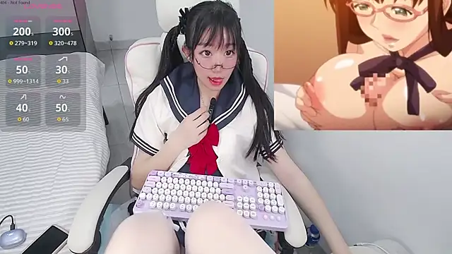 Snapshot of Angela-AMY chatting on December 14, 2025, 6:19 am Angela-AMY online show from December 14, 2025, 6:19 am