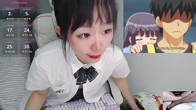 Snapshot of Angela-AMY chatting on November 26, 2025, 3:28 am Angela-AMY online show from November 26, 2025, 3:28 am