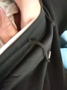 Snapshot of MyDick4You666 chatting on December 3, 2025, 11:31 am MyDick4You666 online show from December 3, 2025, 11:31 am