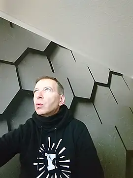 Snapshot of MyDick4You666 chatting on October 25, 2025, 10:14 am MyDick4You666 online show from October 25, 2025, 10:14 am