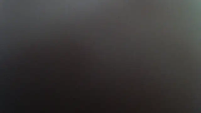 sacoa online show from November 2, 2025, 12:15 am