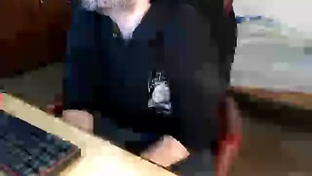 Snapshot of sacoa chatting on July 2, 2026, 2:01 am sacoa online show from July 2, 2026, 2:01 am