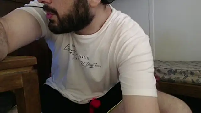 Snapshot of sacoa chatting on March 21, 2026, 7:07 pm sacoa online show from March 21, 2026, 7:07 pm