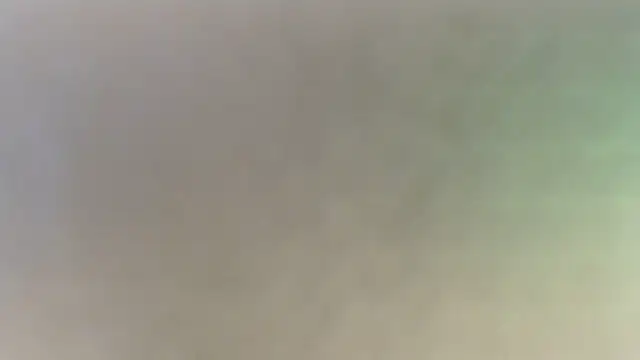 Snapshot of sacoa chatting on July 17, 2026, 5:59 am sacoa online show from July 17, 2026, 5:59 am