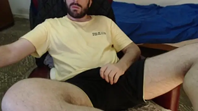 Snapshot of sacoa chatting on March 13, 2026, 11:54 pm sacoa online show from March 13, 2026, 11:54 pm