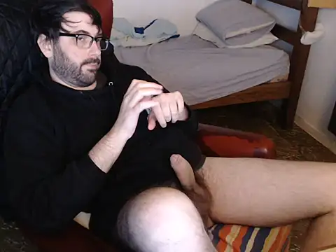 Snapshot of sacoa chatting on July 2, 2026, 8:59 pm sacoa online show from July 2, 2026, 8:59 pm