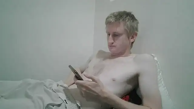 tcute0 online show from March 16, 2026, 9:28 pm