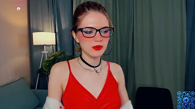 Snapshot of EdlinGathright chatting on October 16, 2025, 3:59 am EdlinGathright online show from October 16, 2025, 3:59 am