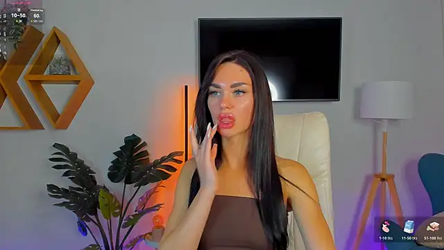 Snapshot of Cherry___Kiss chatting on April 6, 2026, 5:52 am Cherry Kiss online show from April 6, 2026, 5:52 am