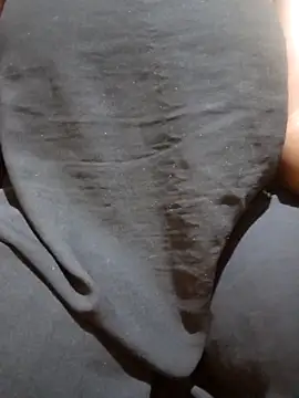 Snapshot of Africanmilk256 chatting on October 26, 2025, 7:31 am Africanmilk256 online show from October 26, 2025, 7:31 am