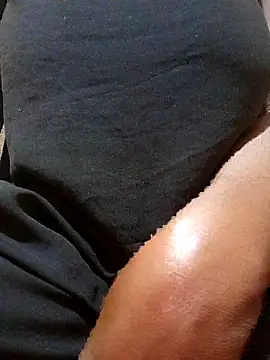 Snapshot of Africanmilk256 chatting on October 12, 2025, 3:52 am Africanmilk256 online show from October 12, 2025, 3:52 am