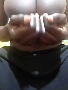 Snapshot of Africanmilk256 chatting on October 28, 2025, 3:40 am Africanmilk256 online show from October 28, 2025, 3:40 am