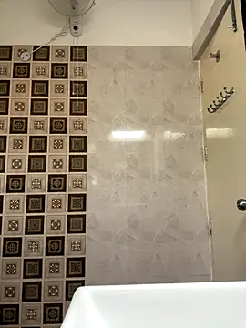 Snapshot of Atngt_69 chatting on December 3, 2025, 5:08 am Atngt 69 online show from December 3, 2025, 5:08 am