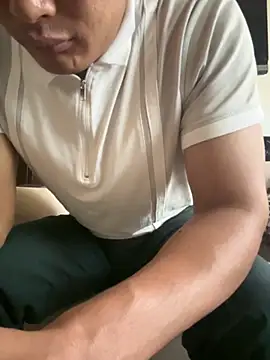 Snapshot of Atngt_69 chatting on November 25, 2025, 3:18 am Atngt 69 online show from November 25, 2025, 3:18 am