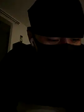 Snapshot of Atngt_69 chatting on December 5, 2025, 4:38 pm Atngt 69 online show from December 5, 2025, 4:38 pm