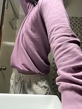 Snapshot of Atngt_69 chatting on December 1, 2025, 4:08 pm Atngt 69 online show from December 1, 2025, 4:08 pm