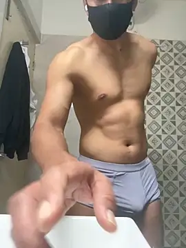 Snapshot of Atngt_69 chatting on November 30, 2025, 5:14 pm Atngt 69 online show from November 30, 2025, 5:14 pm