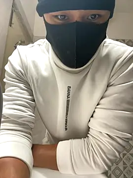 Snapshot of Atngt_69 chatting on December 3, 2025, 5:12 pm Atngt 69 online show from December 3, 2025, 5:12 pm