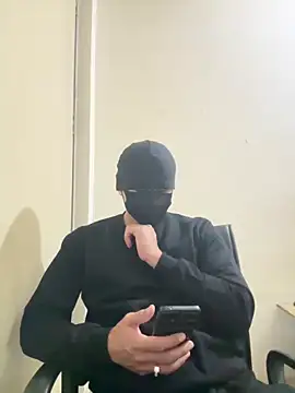 Snapshot of Atngt_69 chatting on December 15, 2025, 4:35 pm Atngt 69 online show from December 15, 2025, 4:35 pm