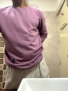 Snapshot of Atngt_69 chatting on November 24, 2025, 6:57 am Atngt 69 online show from November 24, 2025, 6:57 am