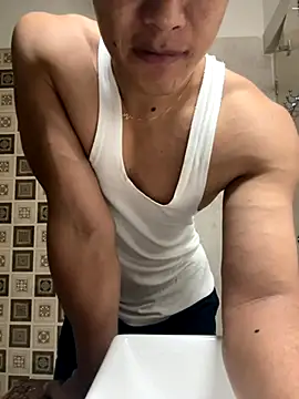 Snapshot of Atngt_69 chatting on November 21, 2025, 5:23 pm Atngt 69 online show from November 21, 2025, 5:23 pm